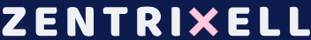 Zentrixell
